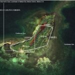 listing image thumbnail with ID 78143