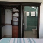 listing image thumbnail with ID 92559