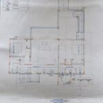 listing image thumbnail with ID 101377