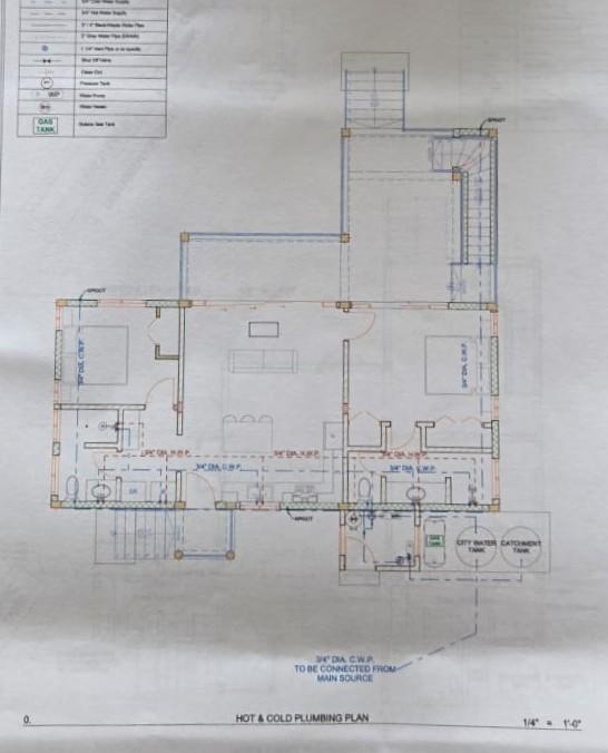 listing image with ID 101377