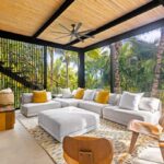 listing image thumbnail with ID 92220