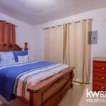 listing image thumbnail with ID 98673