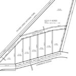 listing image thumbnail with ID 84088