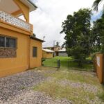 listing image thumbnail with ID 108248