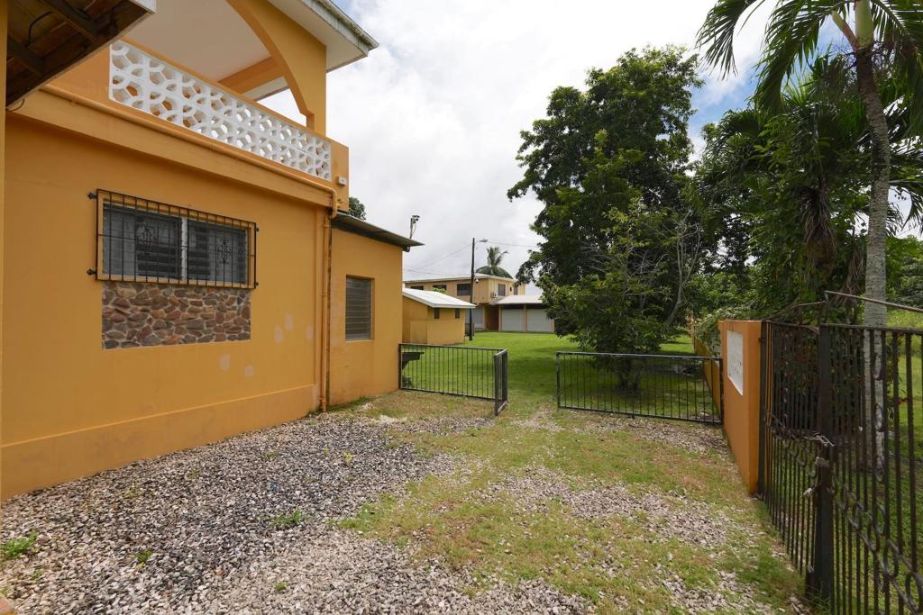 listing image with ID 108248