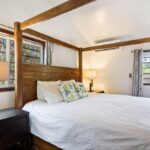listing image thumbnail with ID 75925