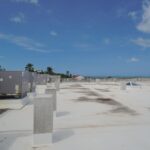 listing image thumbnail with ID 81504