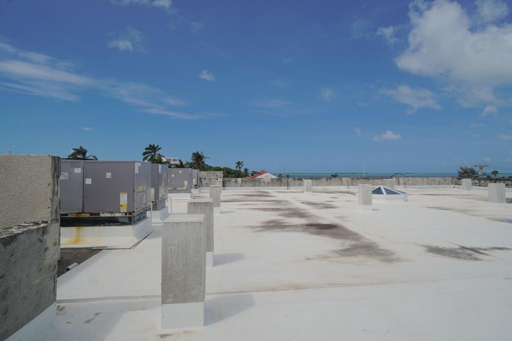 listing image with ID 81504