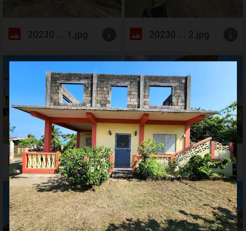 listing image with ID 91208