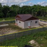 listing image thumbnail with ID 97227