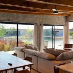 listing image thumbnail with ID 98241