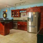 listing image thumbnail with ID 78717