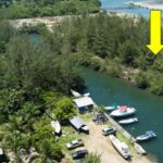 listing image thumbnail with ID 99190