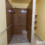 listing image thumbnail with ID 105487