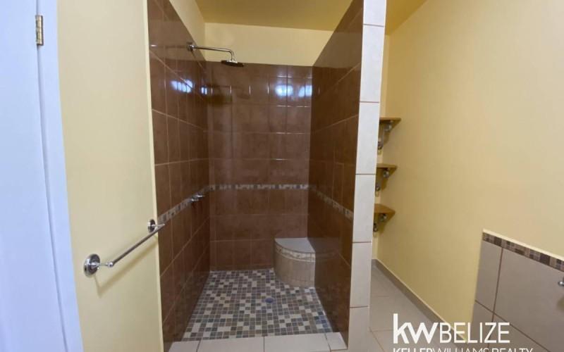 listing image with ID 105487