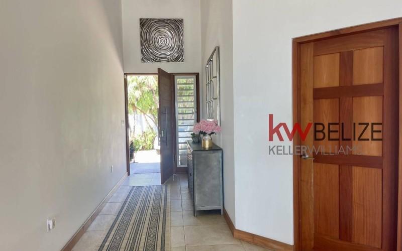 listing image with ID 103412