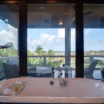 listing image thumbnail with ID 104589