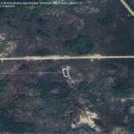 listing image thumbnail with ID 89479