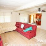 listing image thumbnail with ID 80995