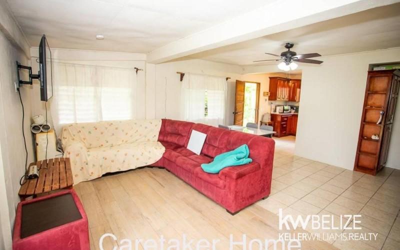 listing image with ID 80995
