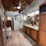 listing image thumbnail with ID 95909