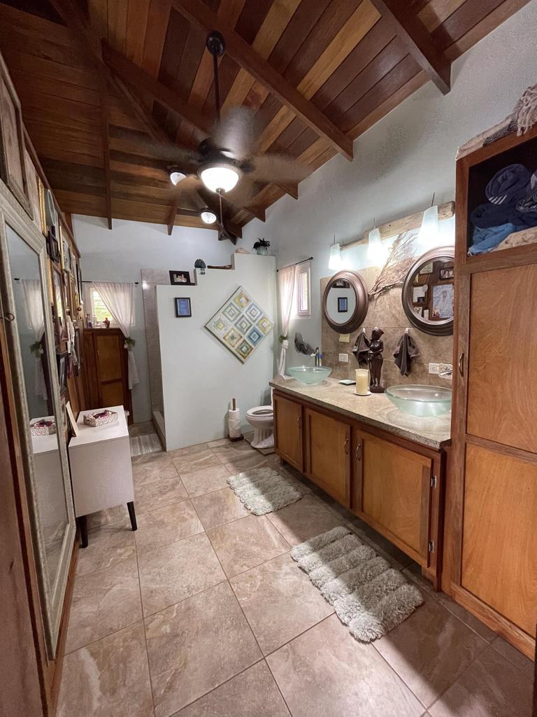 listing image with ID 95909