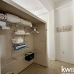 listing image thumbnail with ID 92755