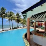 listing image thumbnail with ID 97876