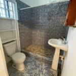 listing image thumbnail with ID 103704