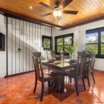listing image thumbnail with ID 78097