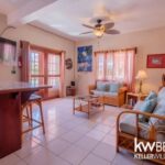 listing image thumbnail with ID 99670