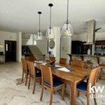 listing image thumbnail with ID 108803