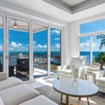listing image thumbnail with ID 92433