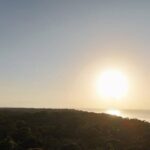 listing image thumbnail with ID 81868