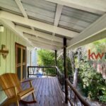 listing image thumbnail with ID 87956