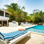 listing image thumbnail with ID 101767