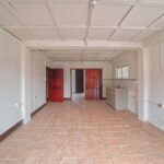 listing image thumbnail with ID 100851