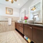 listing image thumbnail with ID 93612