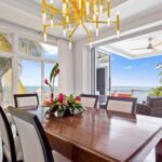 listing image thumbnail with ID 102346