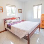 listing image thumbnail with ID 77970