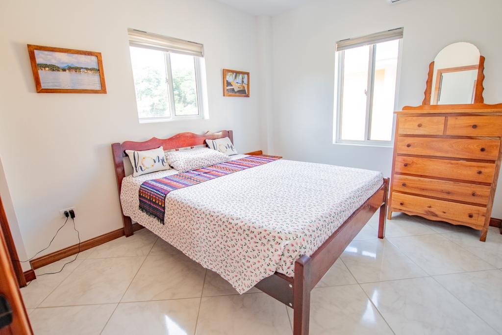 listing image with ID 77970
