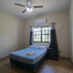 listing image thumbnail with ID 92390