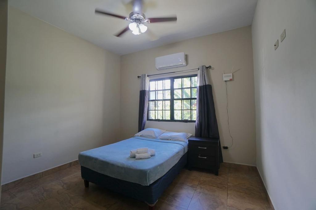 listing image with ID 92390