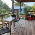 listing image thumbnail with ID 85706