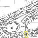 listing image thumbnail with ID 102161
