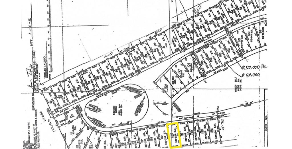 listing image with ID 102161