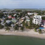 listing image thumbnail with ID 97431