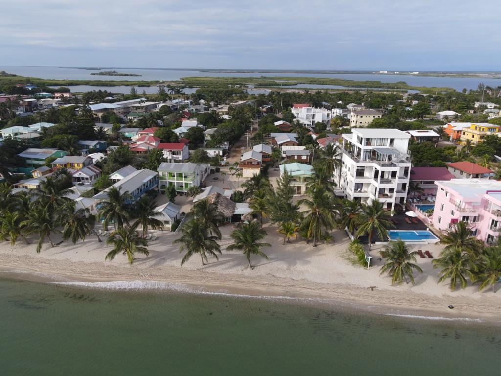 listing image with ID 97431