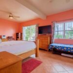 listing image thumbnail with ID 106792