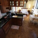 listing image thumbnail with ID 99770